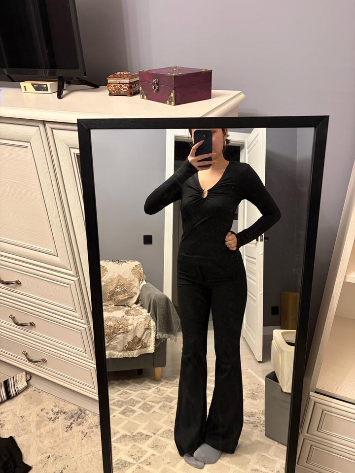 H&M