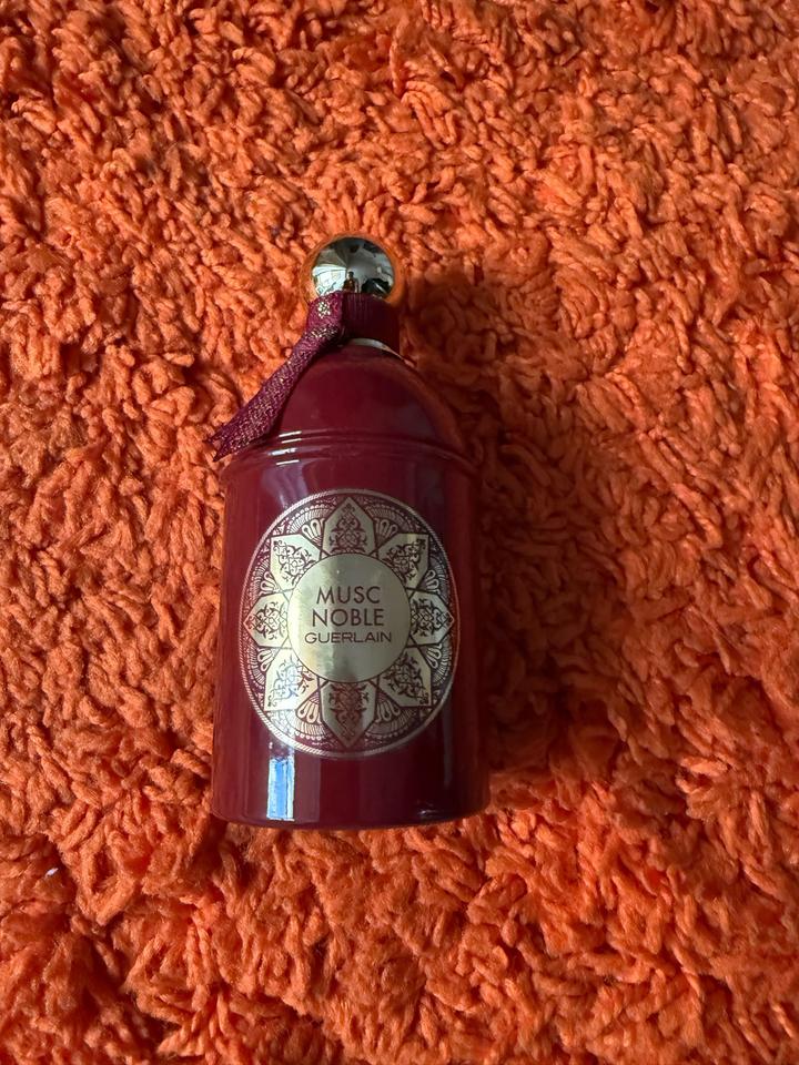 Guerlain