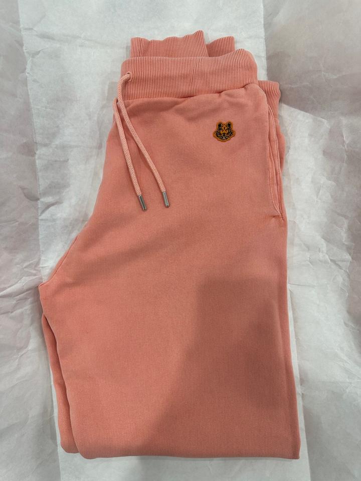 Kenzo Брюки