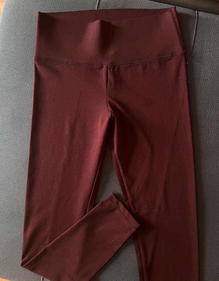 LC Waikiki