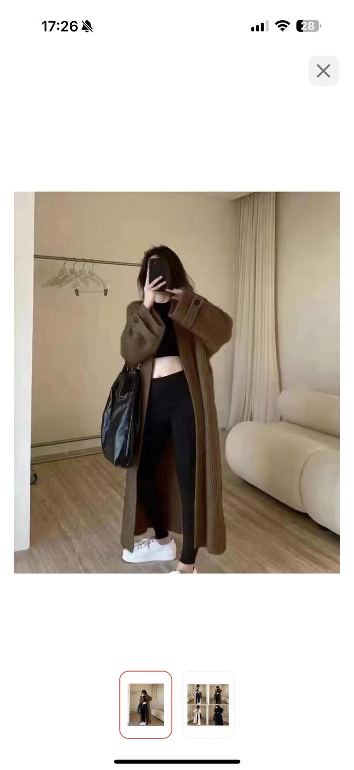 Нет бренда