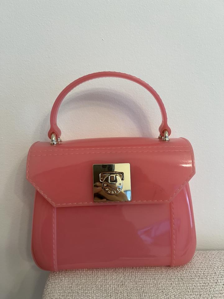 Furla