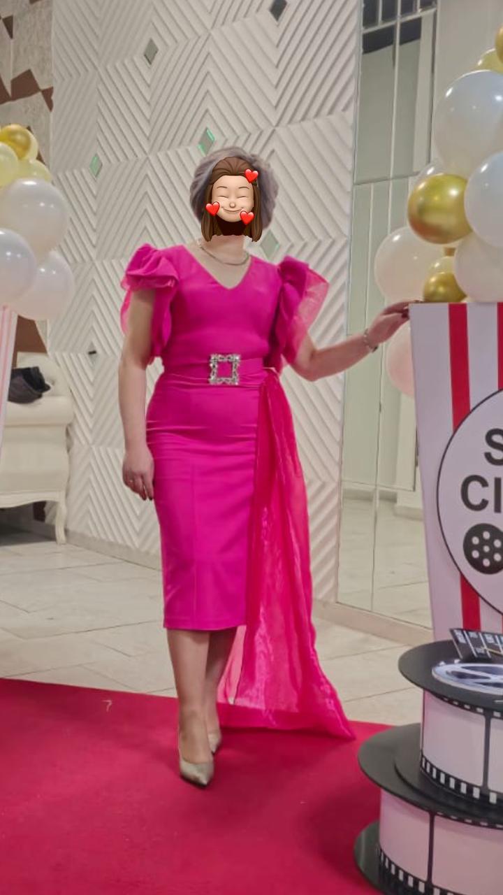 Opera