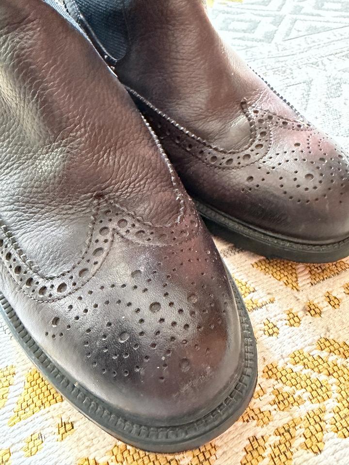 Santoni