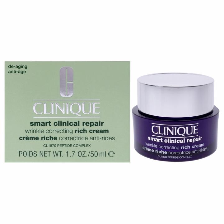 Clinique