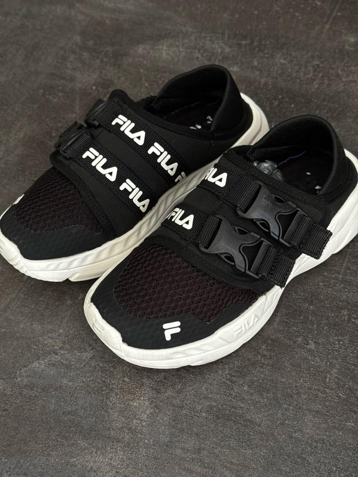FILA