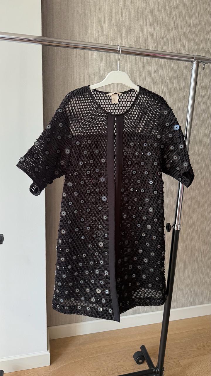 H&M Накидка женская