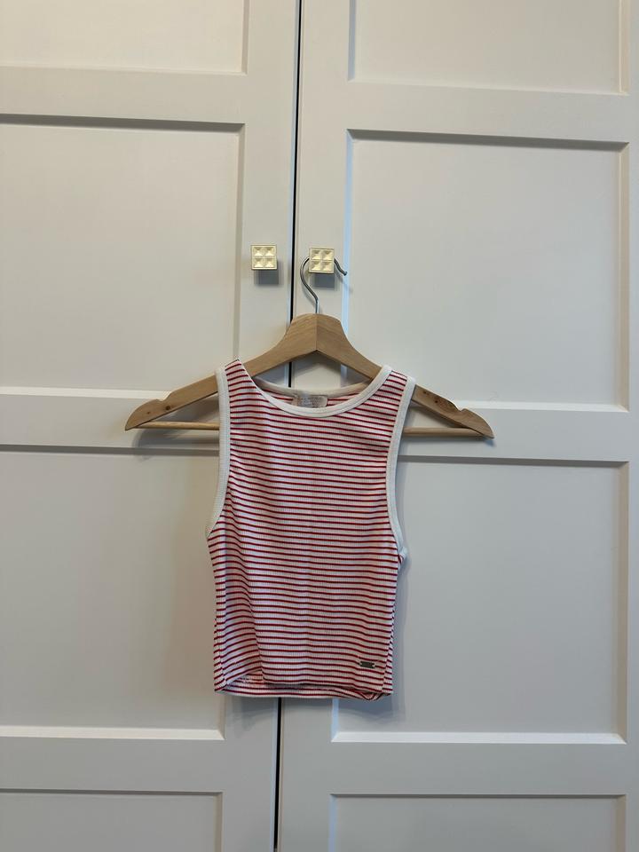 Pull & Bear