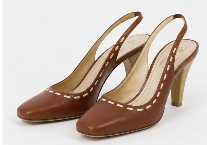 Pollini