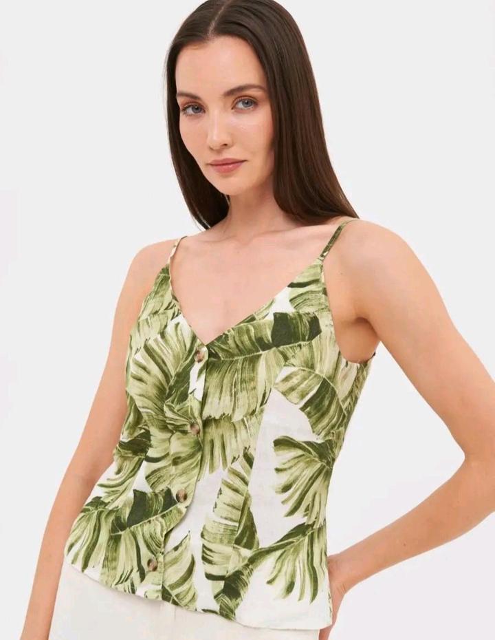 H&M