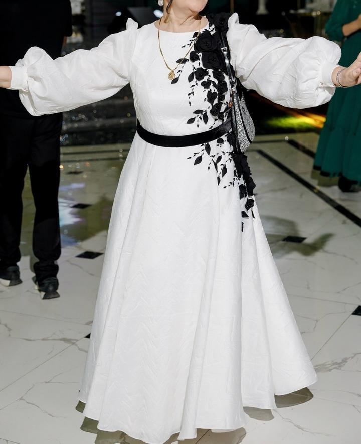 Azamat Argimbaev