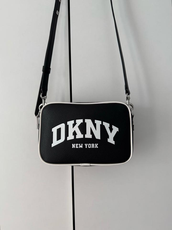 Сумка DKNY