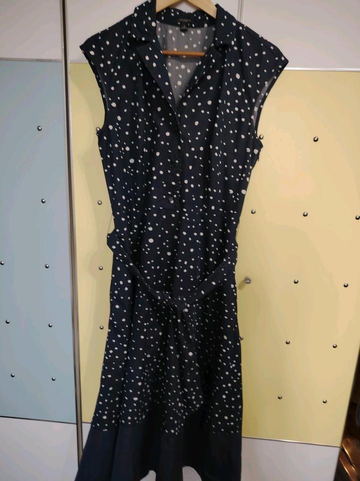 Ann Taylor