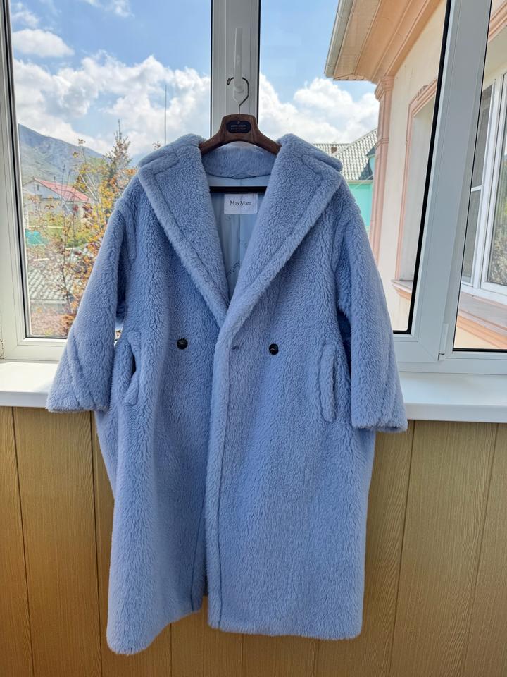 Max Mara