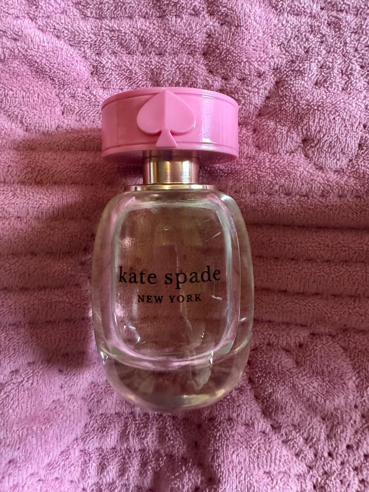 kate spade
