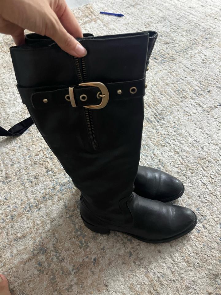Clarks