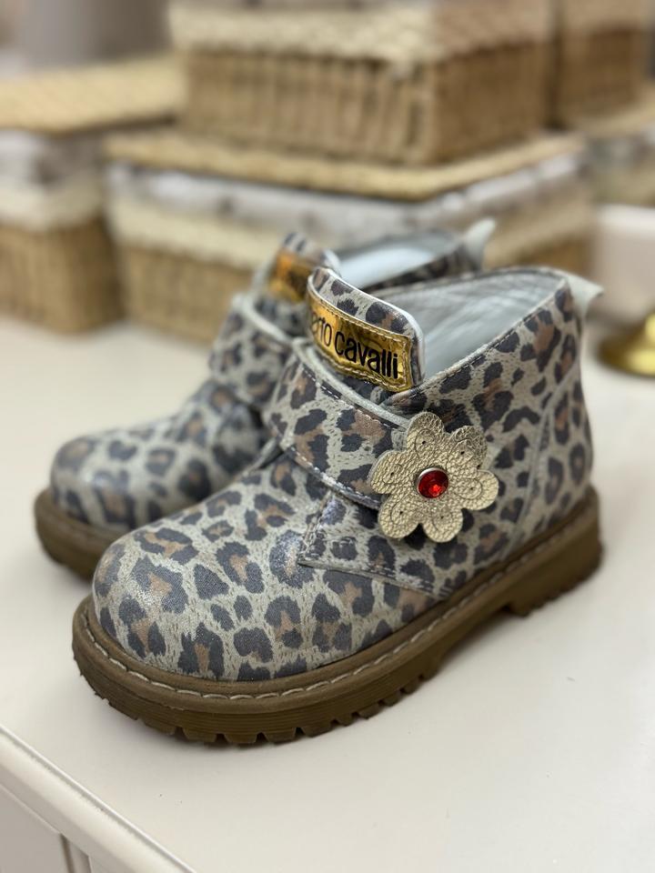 Roberto Cavalli