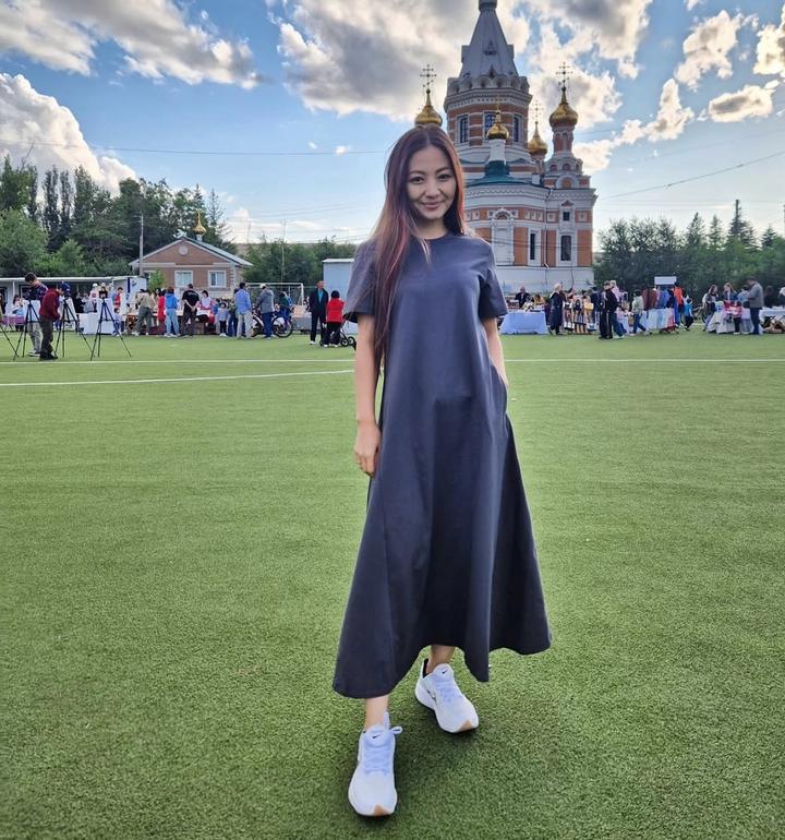 Uniqlo