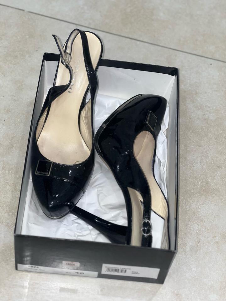 Fabiani