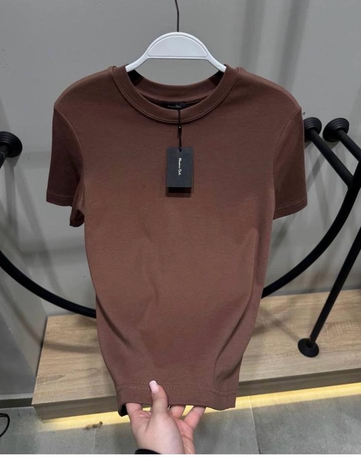 Massimo Dutti