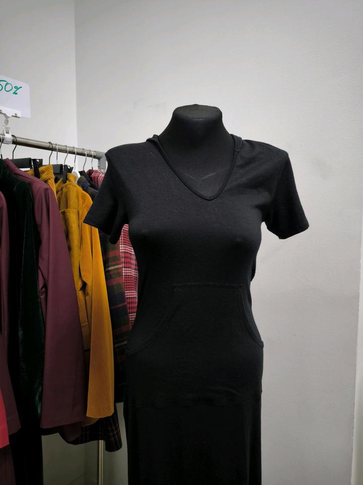 Винтаж