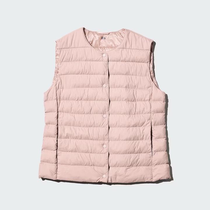 Uniqlo