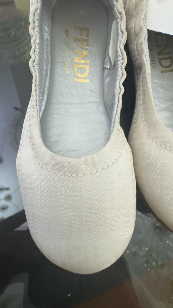 Fendi