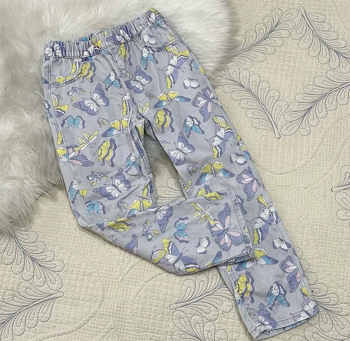 Gloria Jeans