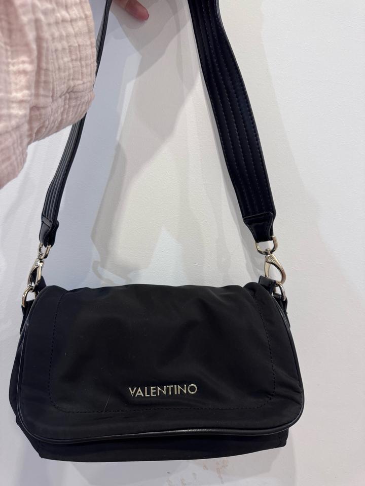 Valentino