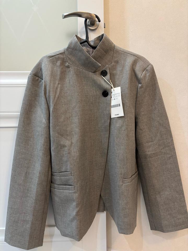 Пиджак Zara