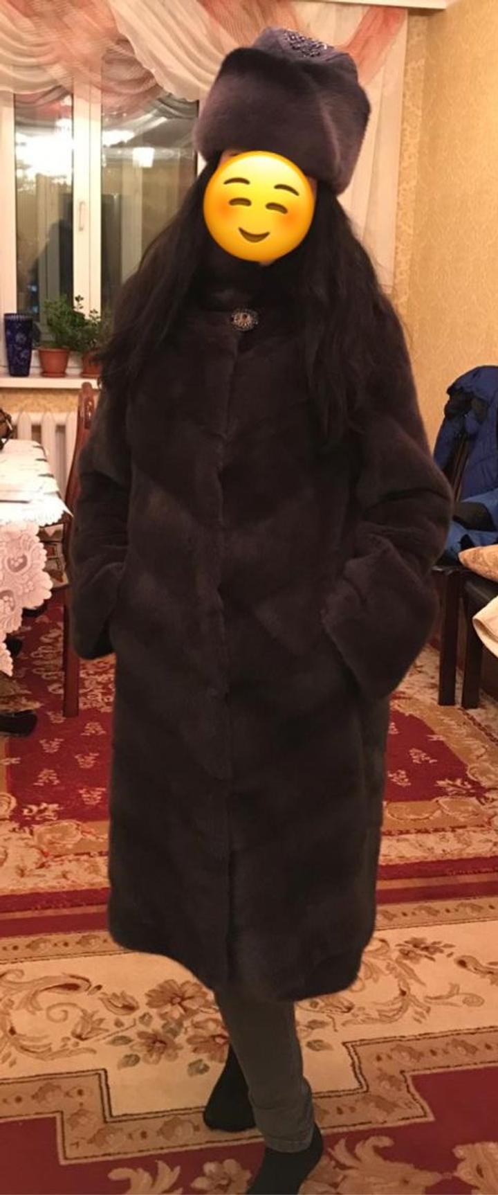 Нет бренда