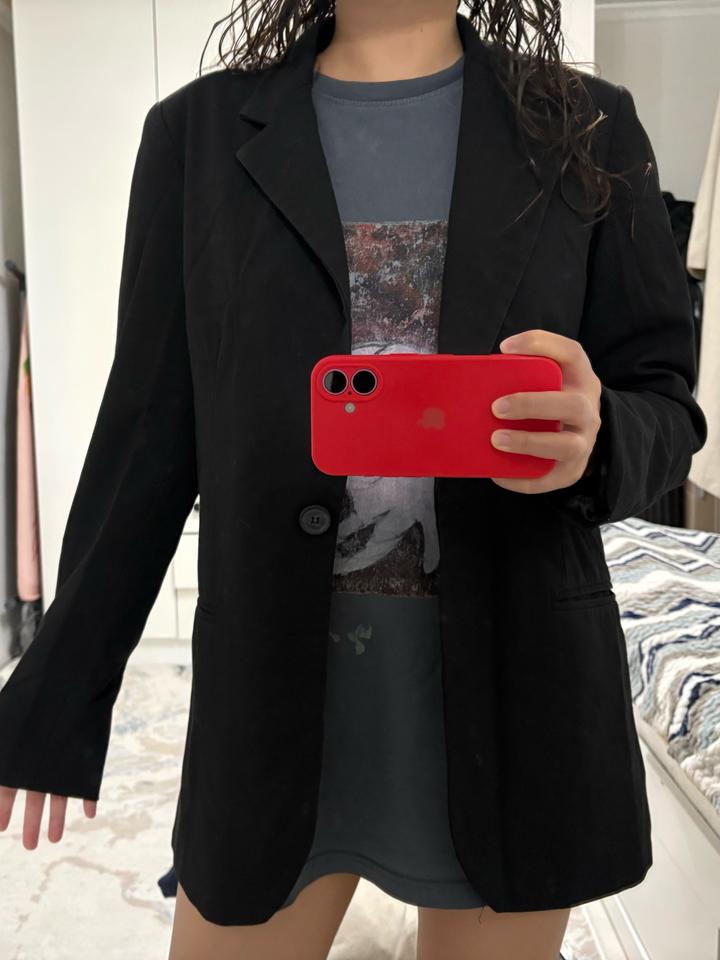 Pull & Bear