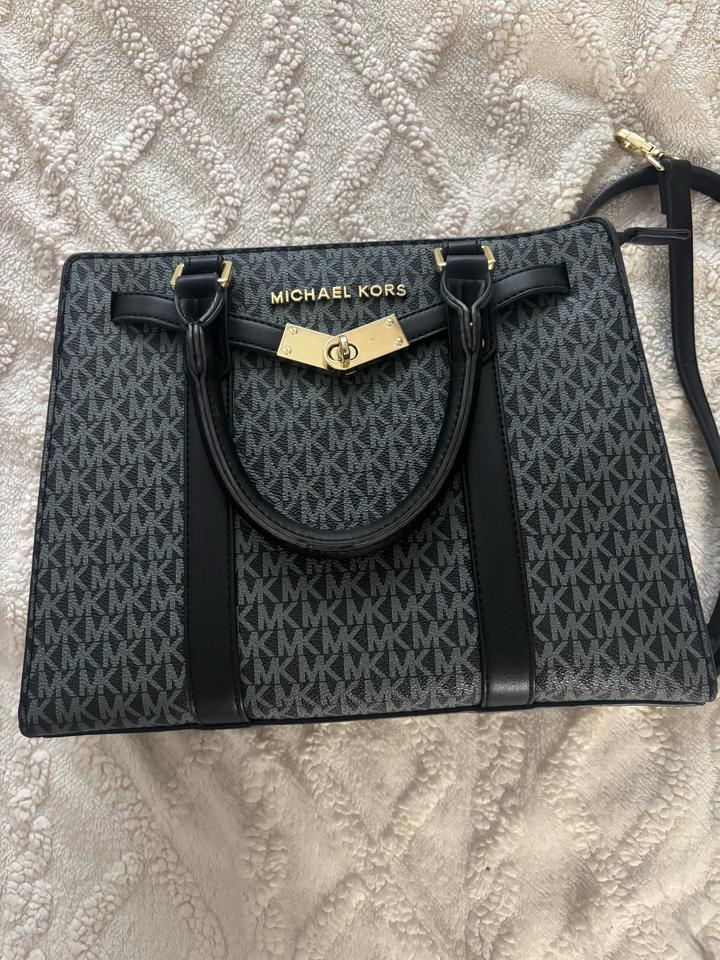 Сумка Michael Kors