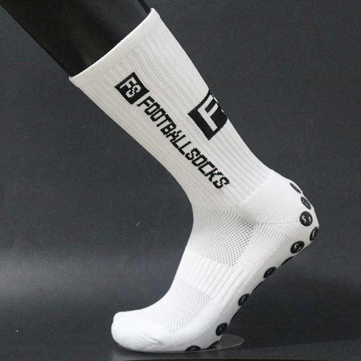 Нет бренда