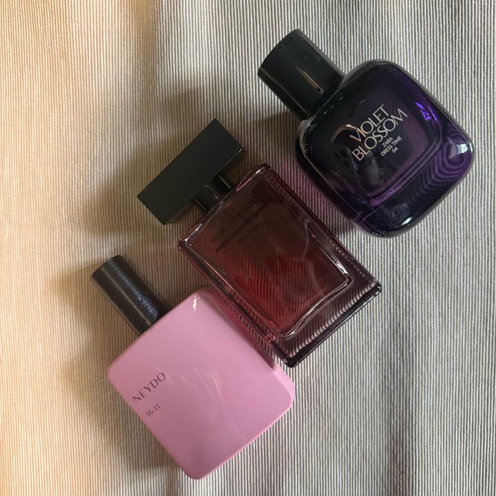 Narciso Rodriguez