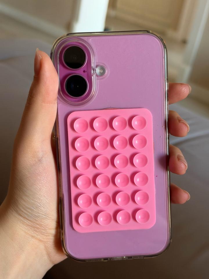 Apple iPhone 16 128гб