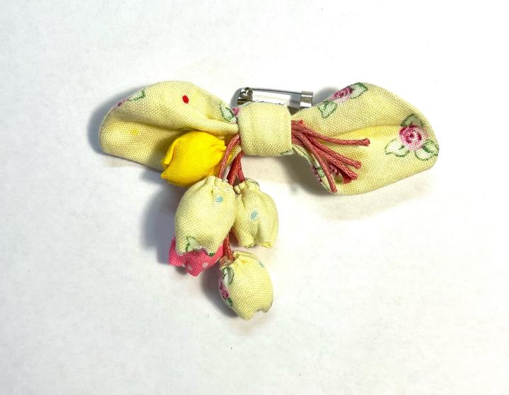 Handmade (ручная работа)