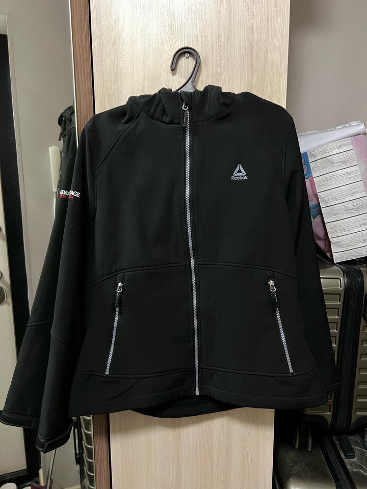Reebok