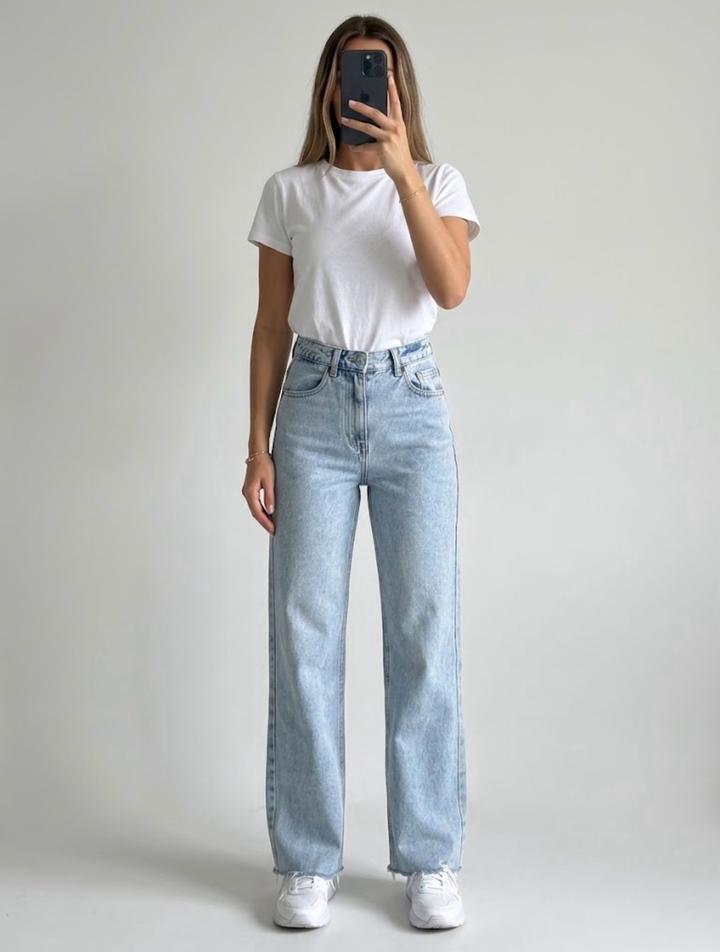 Denim House