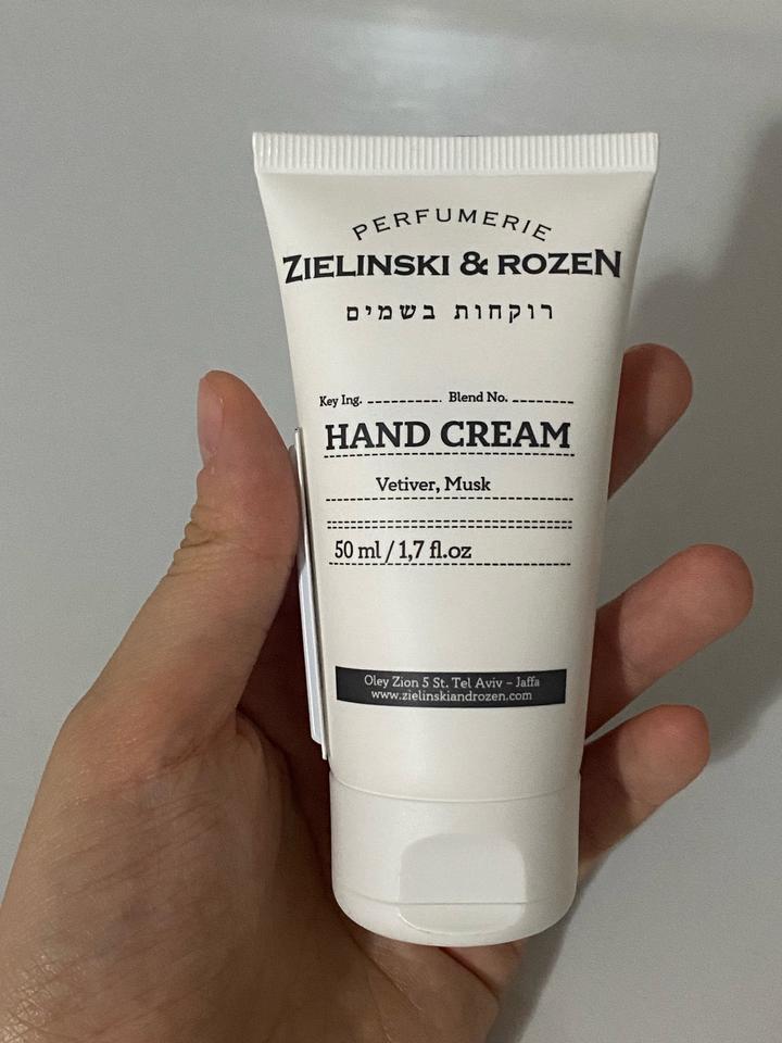 Zielinski & Rozen