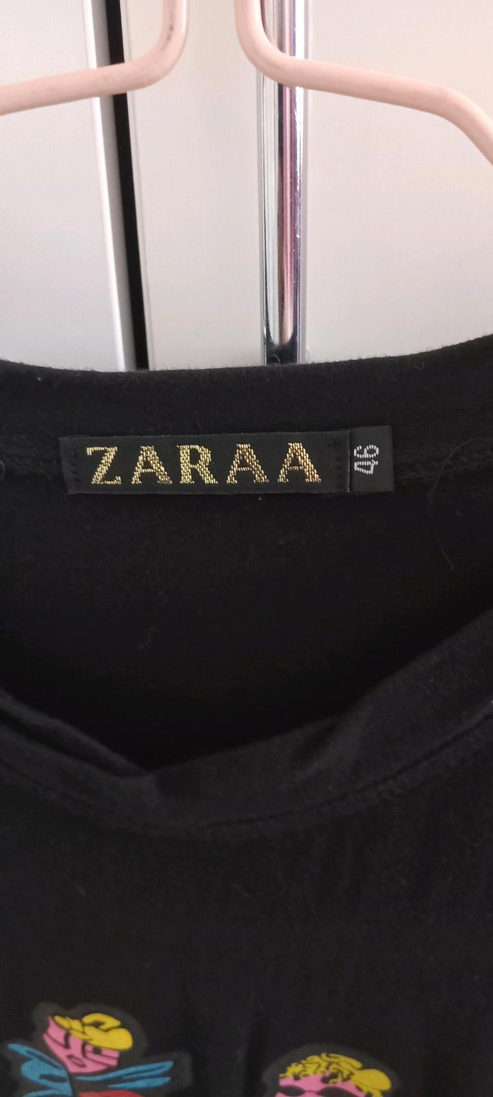 Zaraa
