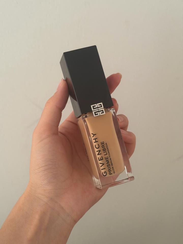 Givenchy