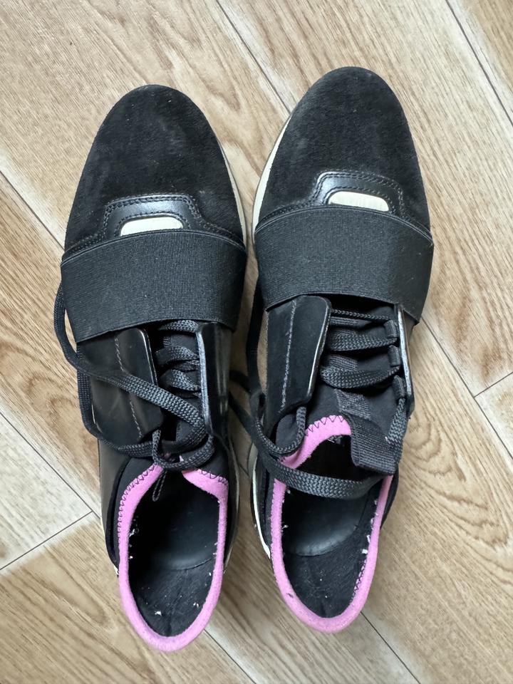 Balenciaga