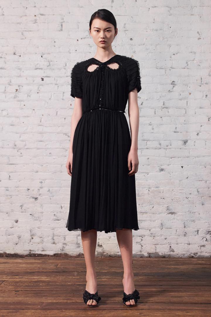 Jason Wu