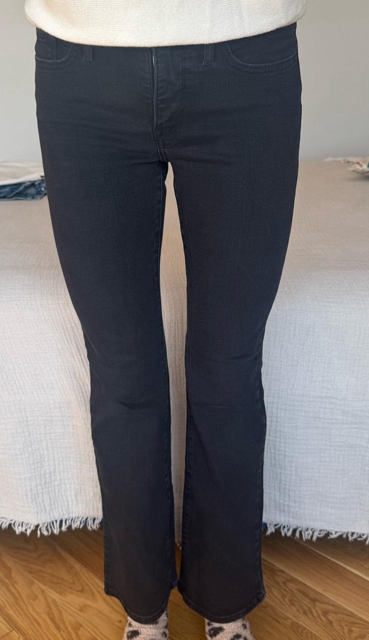 Levi's Джинсы Levi’s