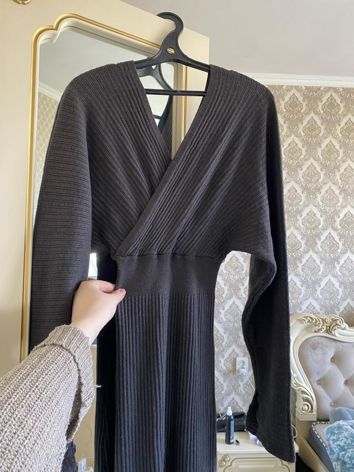 Banu butik