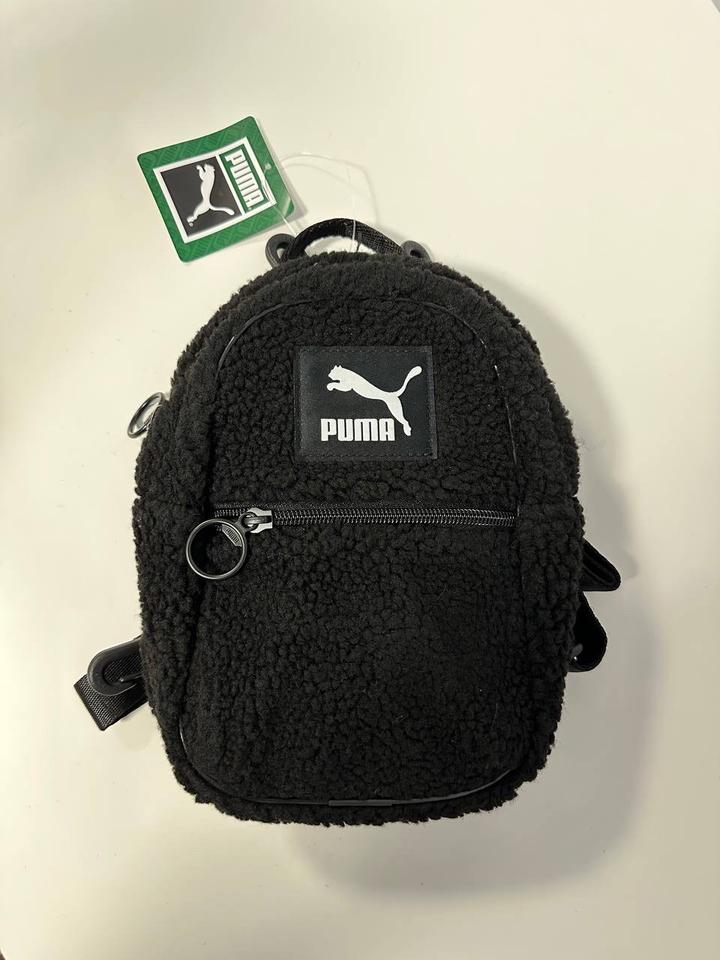 Puma