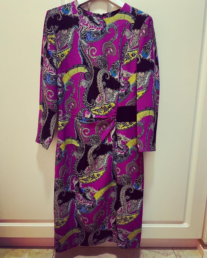 Etro