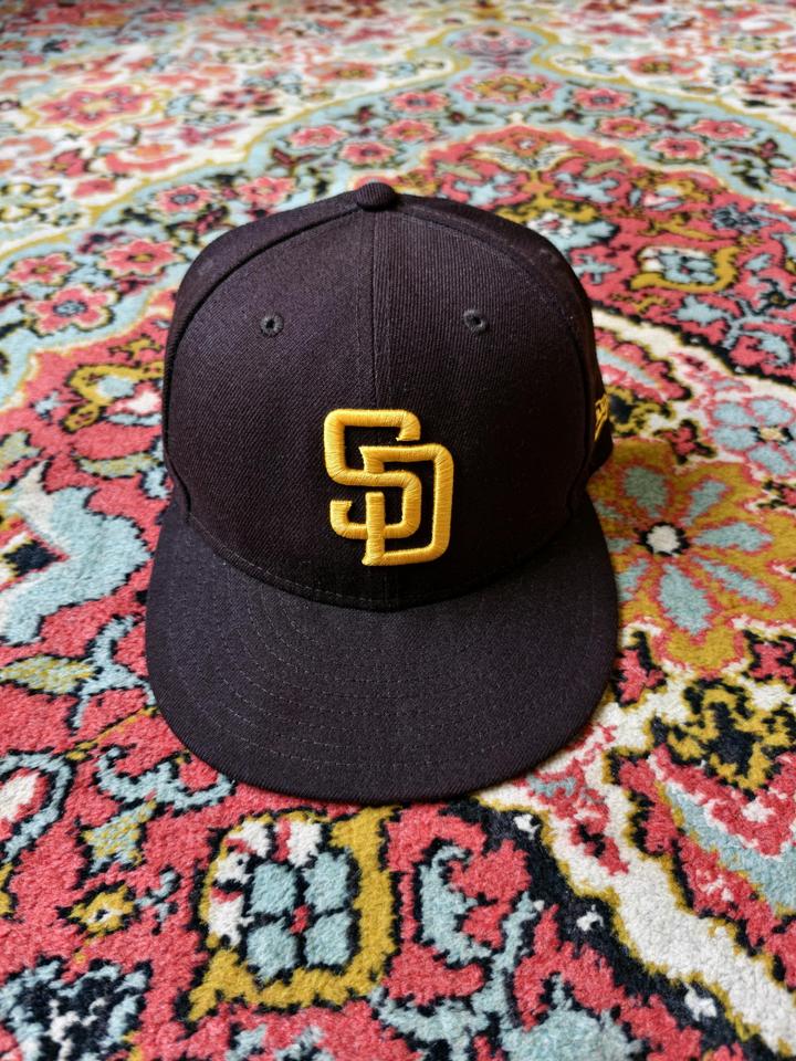 New Era