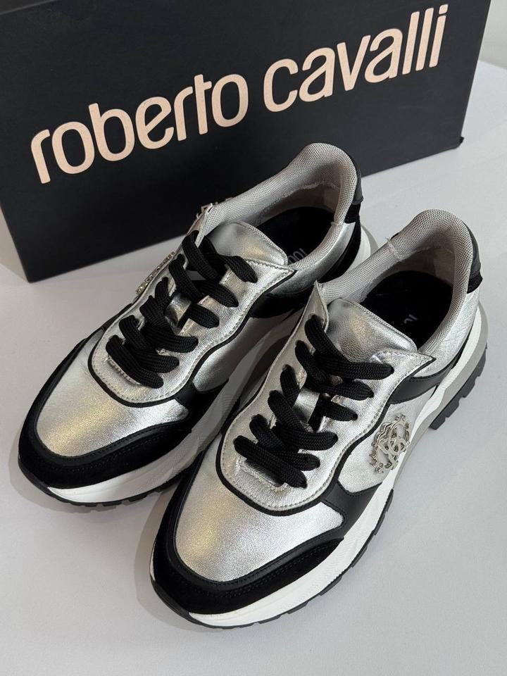 Roberto Cavalli